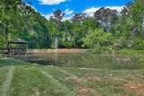 2784 Highway 1 - Photo 50