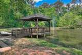 2784 Highway 1 - Photo 51