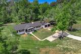 2784 Highway 1 - Photo 52