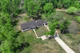 2784 Highway 1 - Photo 53