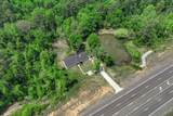 2784 Highway 1 - Photo 54