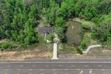 2784 Highway 1 - Photo 55