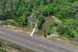 2784 Highway 1 - Photo 56