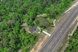 2784 Highway 1 - Photo 57