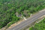 2784 Highway 1 - Photo 58