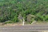 2784 Highway 1 - Photo 59