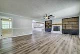 2784 Highway 1 - Photo 7