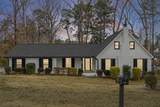 1304 Dominica Drive - Photo 1