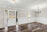 1304 Dominica Drive - Photo 10