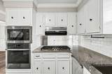 1304 Dominica Drive - Photo 12