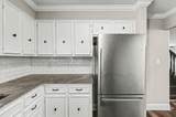 1304 Dominica Drive - Photo 13