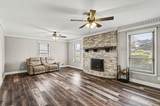 1304 Dominica Drive - Photo 14