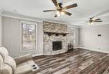 1304 Dominica Drive - Photo 15