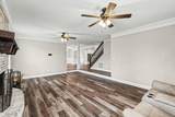 1304 Dominica Drive - Photo 16