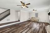 1304 Dominica Drive - Photo 17