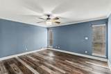 1304 Dominica Drive - Photo 18