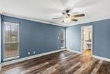 1304 Dominica Drive - Photo 19