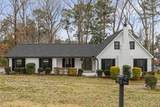 1304 Dominica Drive - Photo 2
