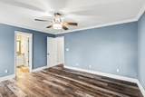 1304 Dominica Drive - Photo 20
