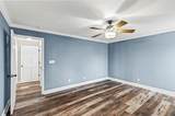 1304 Dominica Drive - Photo 21