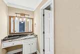 1304 Dominica Drive - Photo 22