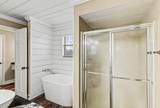 1304 Dominica Drive - Photo 24