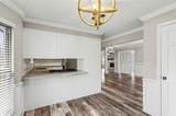 1304 Dominica Drive - Photo 26