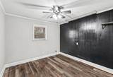 1304 Dominica Drive - Photo 27