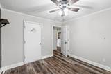 1304 Dominica Drive - Photo 28