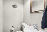 1304 Dominica Drive - Photo 29