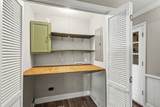 1304 Dominica Drive - Photo 30