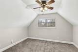1304 Dominica Drive - Photo 31
