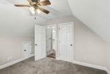 1304 Dominica Drive - Photo 32