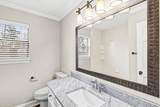 1304 Dominica Drive - Photo 33