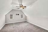 1304 Dominica Drive - Photo 34