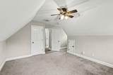 1304 Dominica Drive - Photo 35