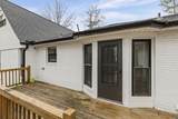 1304 Dominica Drive - Photo 36