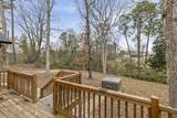 1304 Dominica Drive - Photo 37
