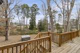 1304 Dominica Drive - Photo 38