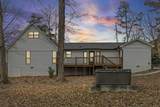 1304 Dominica Drive - Photo 39