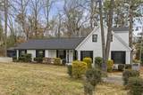 1304 Dominica Drive - Photo 4