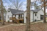 1304 Dominica Drive - Photo 40