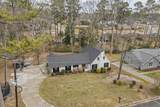 1304 Dominica Drive - Photo 41