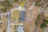 1304 Dominica Drive - Photo 42
