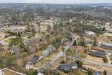 1304 Dominica Drive - Photo 43