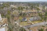 1304 Dominica Drive - Photo 44