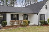 1304 Dominica Drive - Photo 5