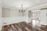 1304 Dominica Drive - Photo 7