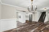 1304 Dominica Drive - Photo 8