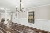 1304 Dominica Drive - Photo 9